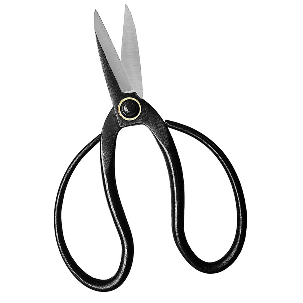 Bonsai Tool Set - Professionelle Bonsai-Schere, traditionelle Schmetterlings-Bonsai-Gartenschere für präzises