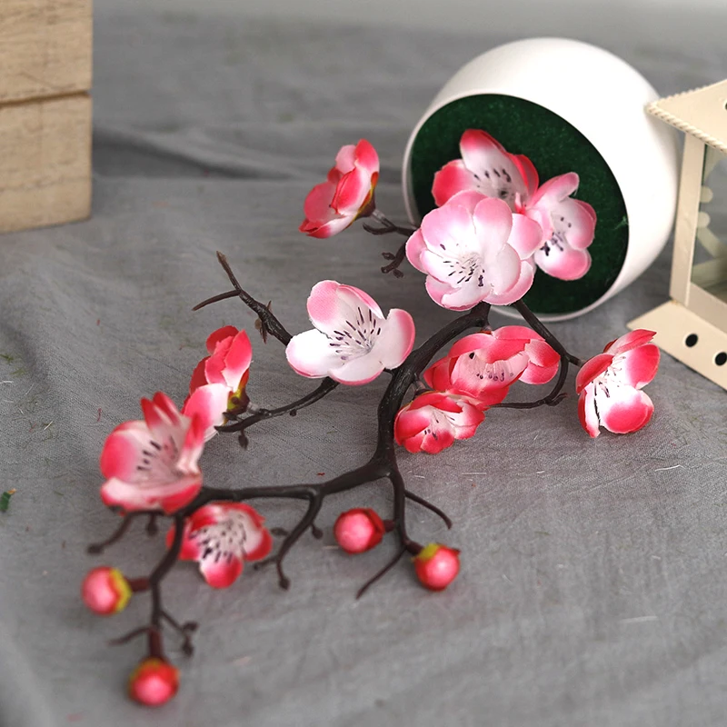 30 cm künstliche Pflanzen Bons – Bonsai Garden Sushi Bewertung und Preis
