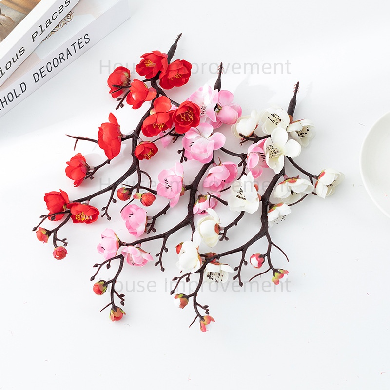 Künstliche Pflanzen Bonsai – k – Bonsai Garden Sushi Bewertung und Preis