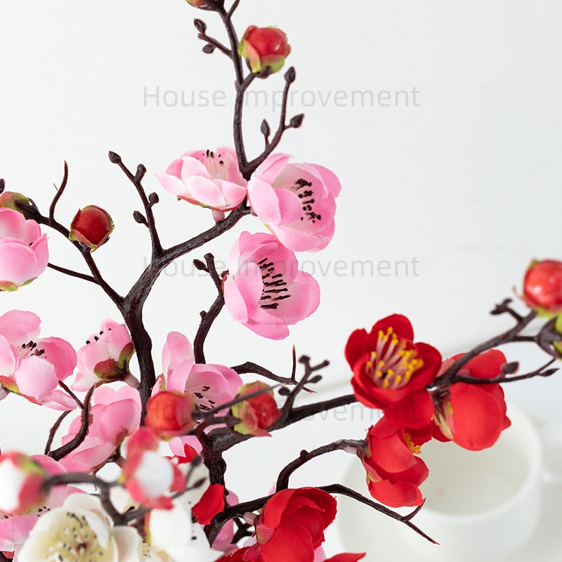 Künstliche Pflanzen Bonsai – k – Bonsai Garden Sushi Bewertung und Preis