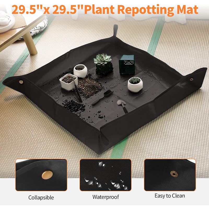 19-teiliges Multifunktionales  – Bonsai Tool Set Bewertung und Preis