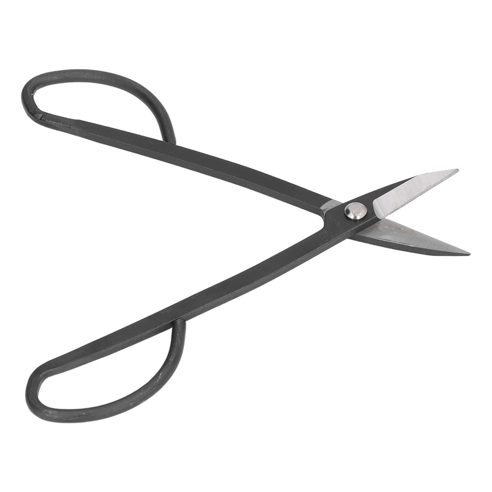 Edelstahl-Bonsaischere mit Sch – Bonsai Tool Set Bewertung und Preis