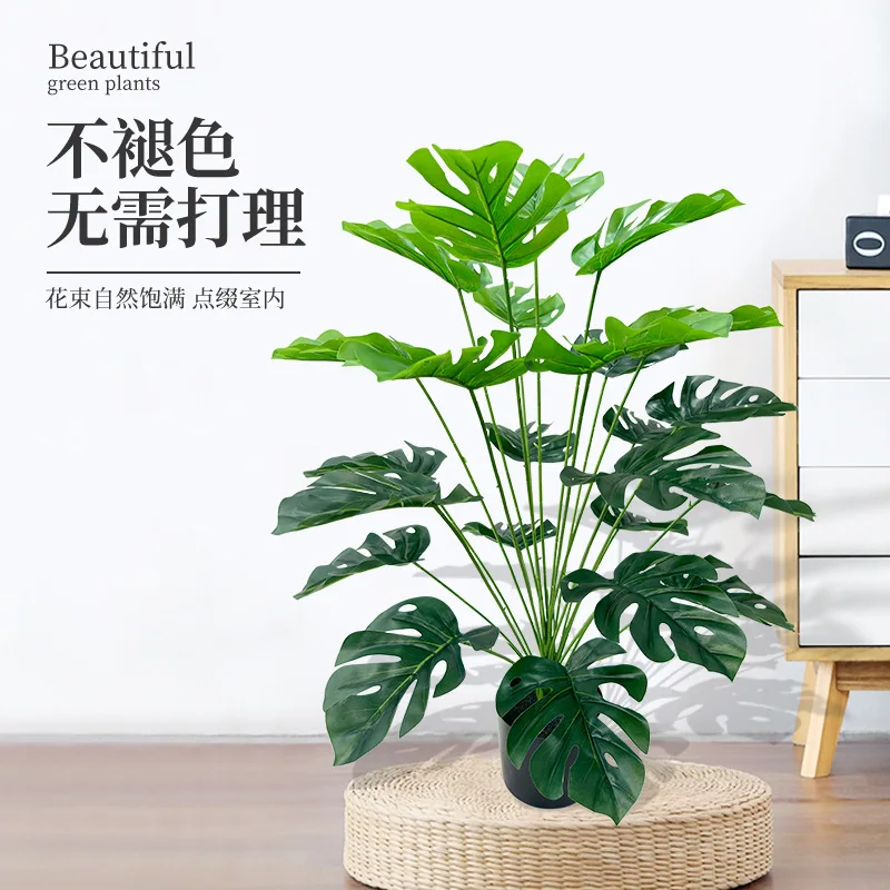 Lebensechte Künstliche Schildk – Bonsai Garden For Desk Bewertung und Preis