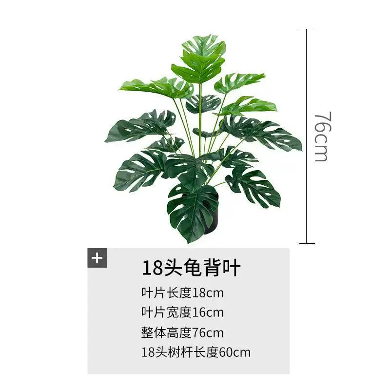 Lebensechte Künstliche Schildk – Bonsai Garden For Desk Bewertung und Preis