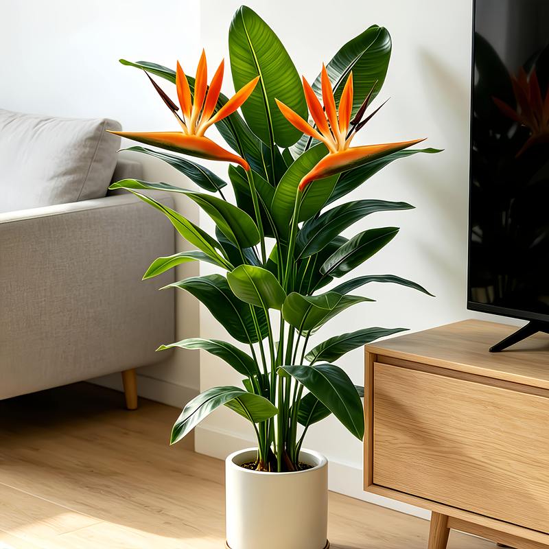 Lebensechter künstlicher Banan – Bonsai Garden Sushi Bewertung und Preis