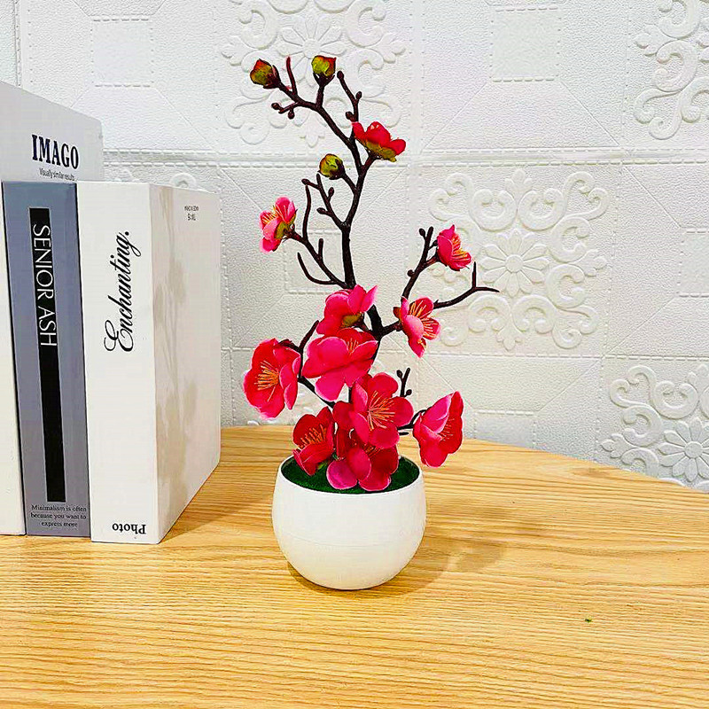 2025 HEIßER Muttertag Neue Kün – Bonsai Garden Sushi Bewertung und Preis