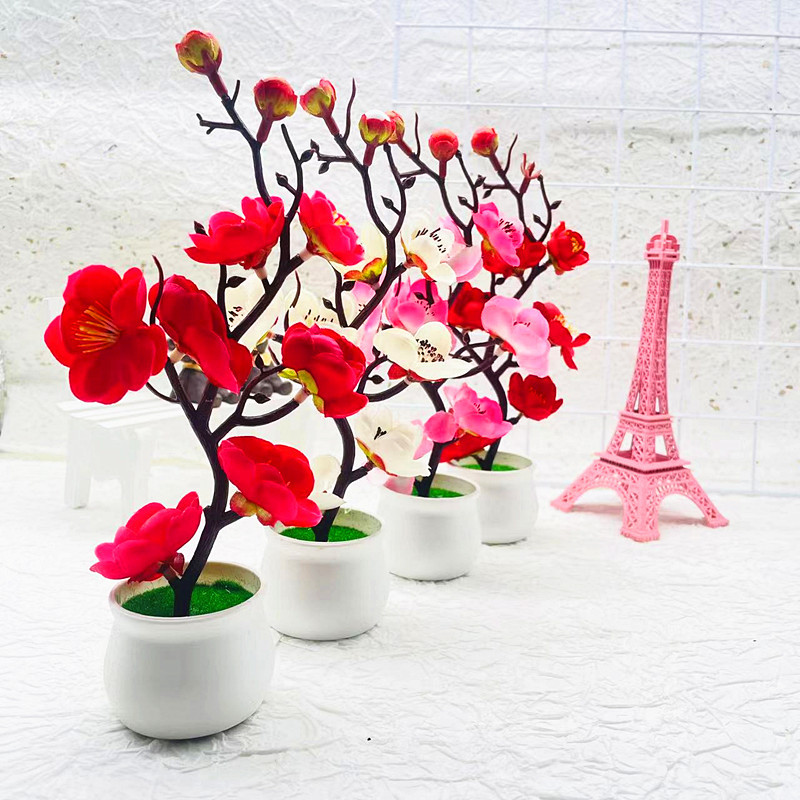 2025 HEIßER Muttertag Neue Kün – Bonsai Garden Sushi Bewertung und Preis