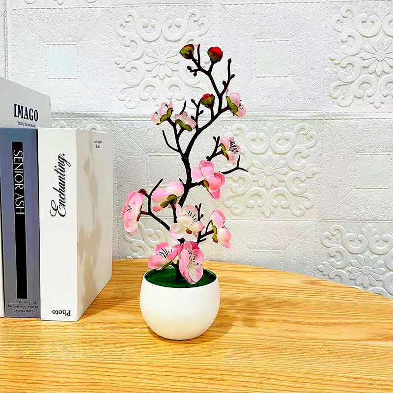 2025 HEIßER Muttertag Neue Kün – Bonsai Garden Sushi Bewertung und Preis