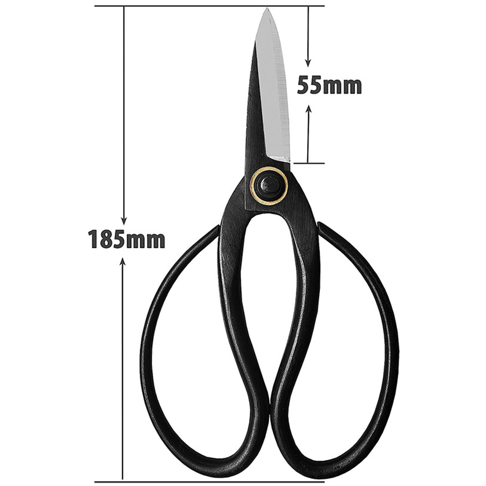 Professionelle Bonsai-Schere,  – Bonsai Tool Set Bewertung und Preis