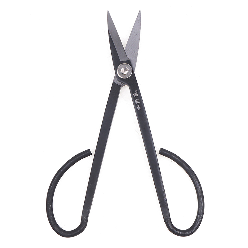 Schere mit langem Griff, Bonsa – Bonsai Tool Set Bewertung und Preis