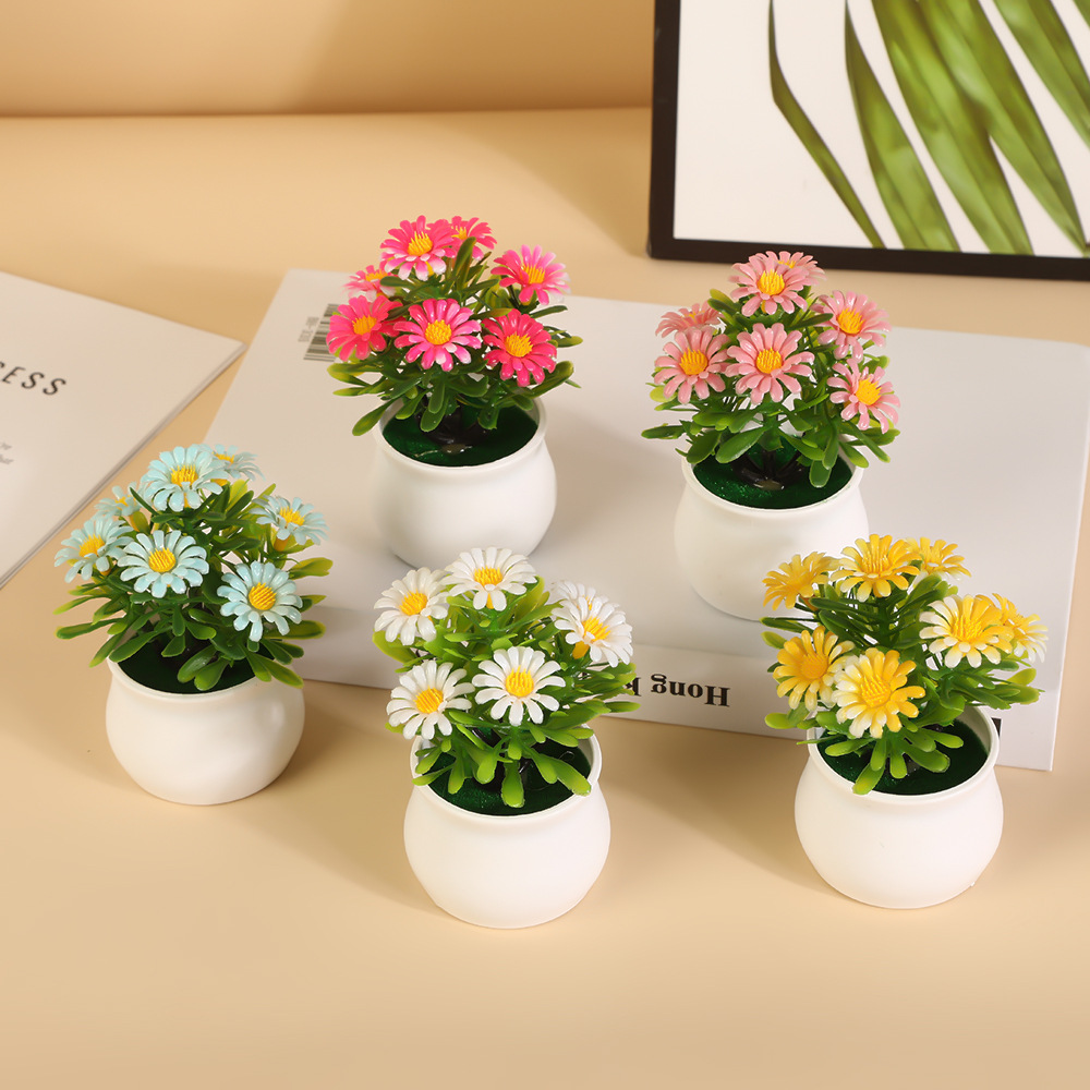 Bürodekoration Wohnungsdekorat – Bonsai Garden Sushi Bewertung und Preis