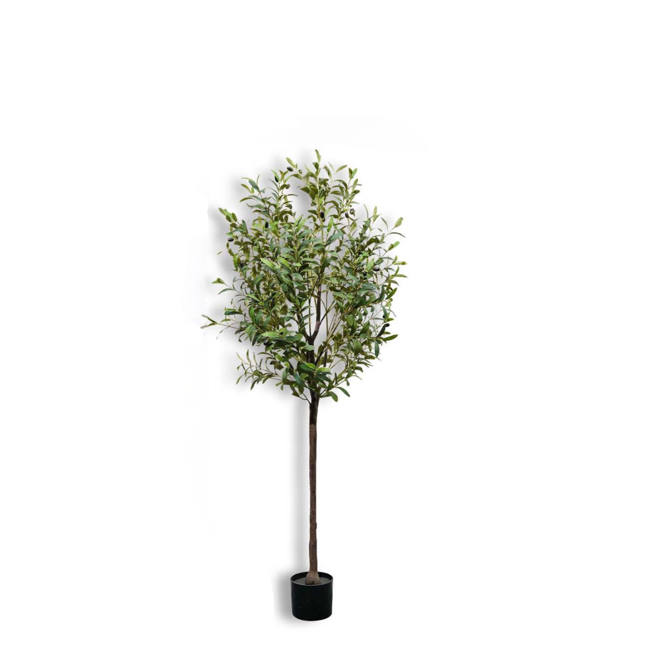 150cm/59 Zoll großer künstlich – Bonsai Garden Sushi Bewertung und Preis