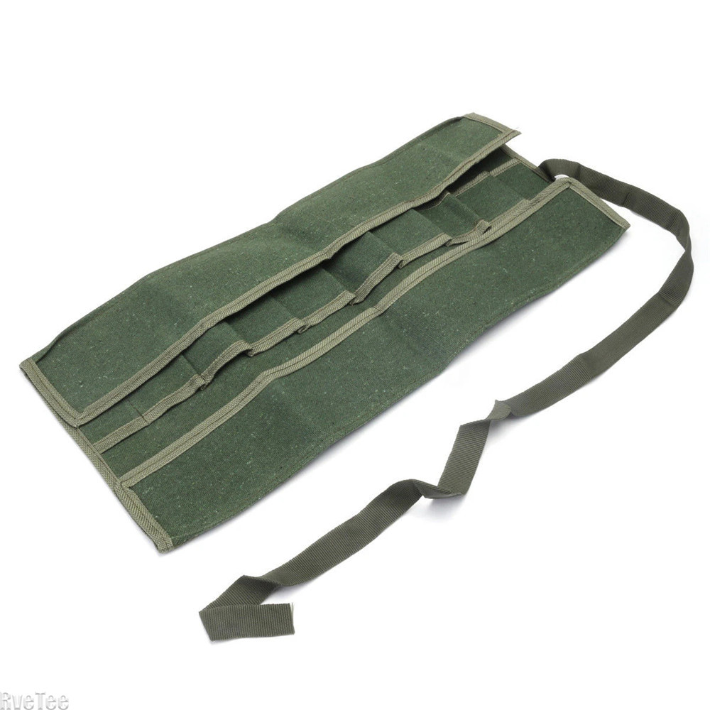 600 x 430 mm japanisches Bonsa – Bonsai Tool Set Bewertung und Preis