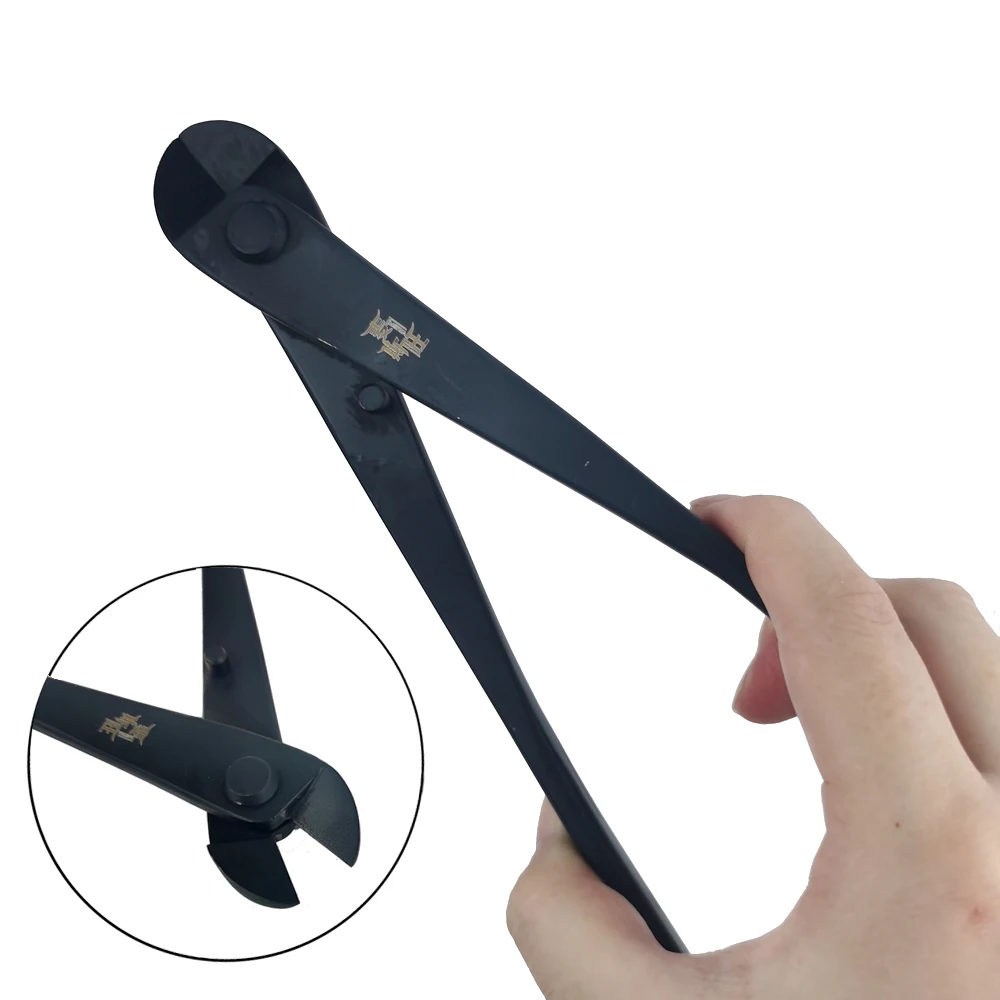 Bonsai Beschneiden Werkzeug Sc – Bonsai Tool Set Bewertung und Preis