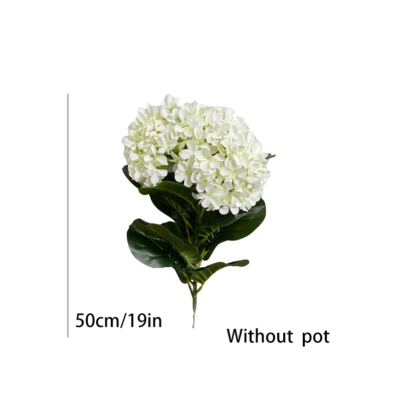 50-150cm Künstlicher Hortensie – Bonsai Garden Sushi Bewertung und Preis