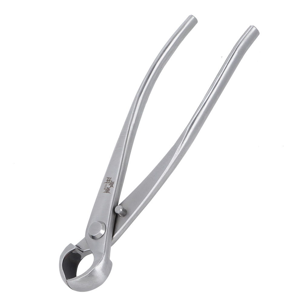 Konkaver Knopfschneider, 180 m – Bonsai Tool Set Bewertung und Preis