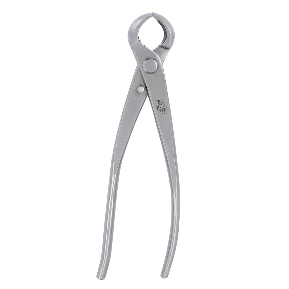 Konkaver Knopfschneider, 180 m – Bonsai Tool Set Bewertung und Preis